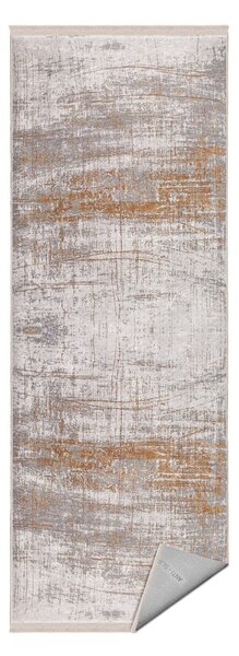 Bež staza 80x200 cm - Mila Home