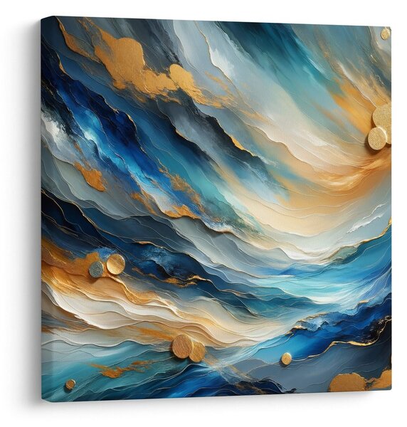 Slika nebeska energija