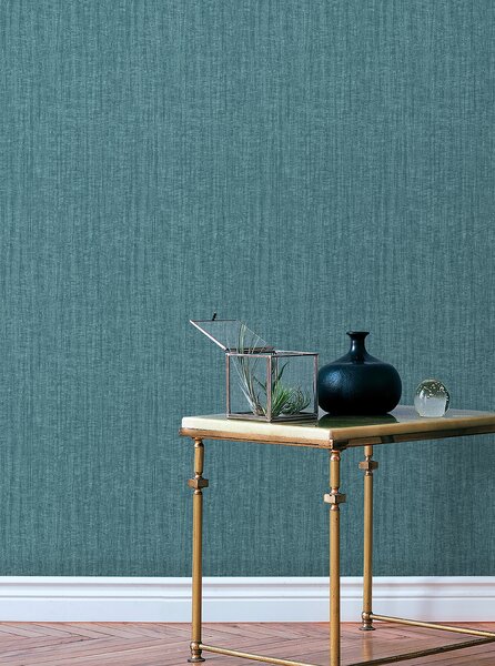 Tapeta Brazil Papyrus 5 boja