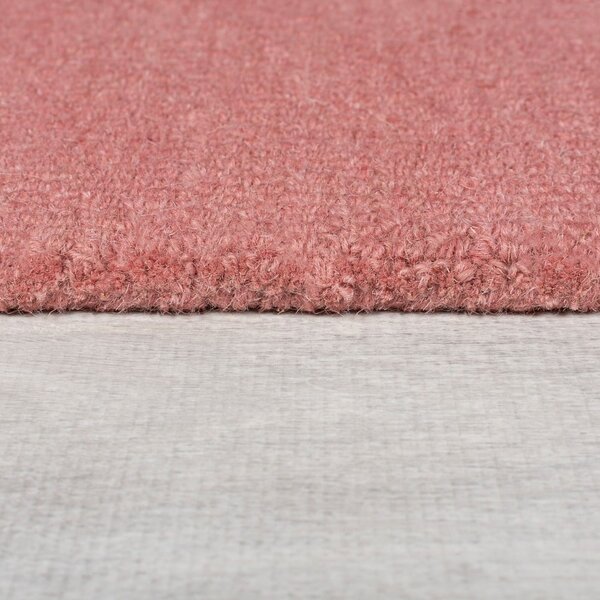 Ručno rađen vunen tepih 200x290 cm Esre Bright – Flair Rugs