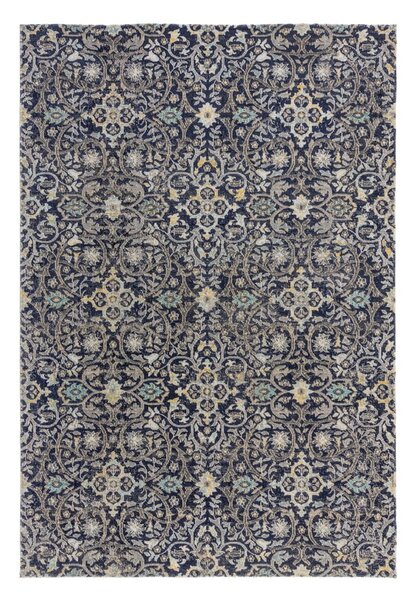 Vanjski tepih Flair Rugs Daphne, 120 x 170 cm