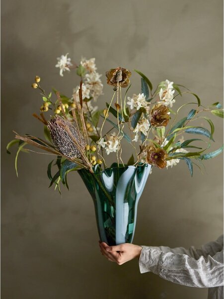 Umjetni eukaliptus (visina 85 cm) Eucalyptus – Bloomingville