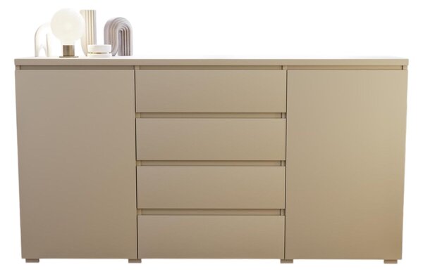 Zondo.hr Komoda Cortez C 6 (kašmir). Akcija -16%. 1123757