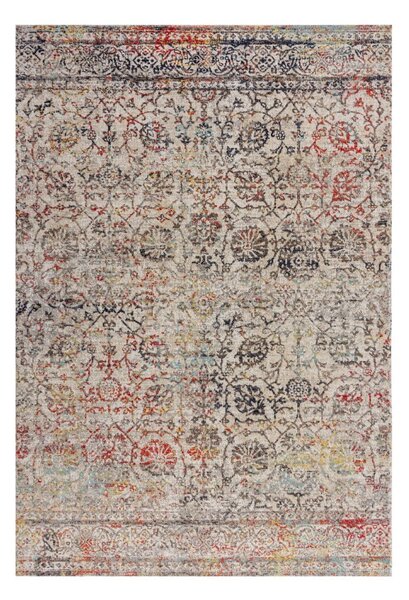 Vanjski tepih Flair Rugs Helena, 160 x 230 cm