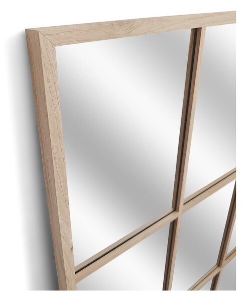 Zidno ogledalo 60x150 cm Will – Styler