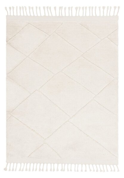 Bež tepih 230x160 cm Fes - Asiatic Carpets
