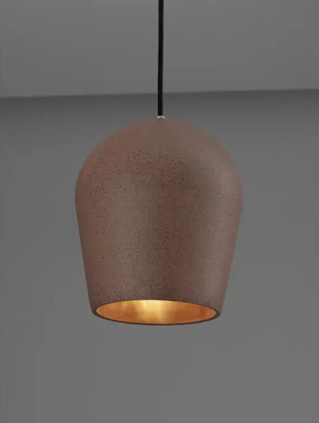 OMIO VISILICA E27 1x12W IP55 NL9919101