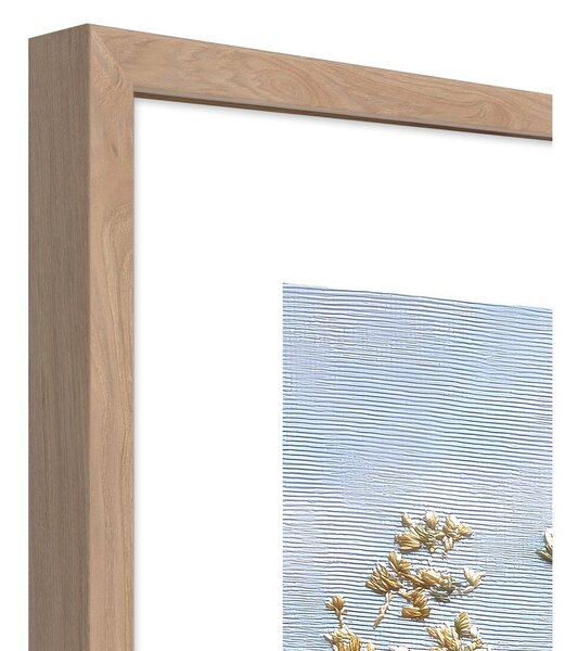 Slika 50x70 cm Wild Meadow – Styler
