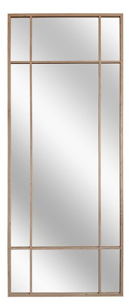 Zidno ogledalo 60x150 cm Conny – Styler