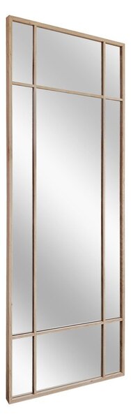 Zidno ogledalo 60x150 cm Conny – Styler