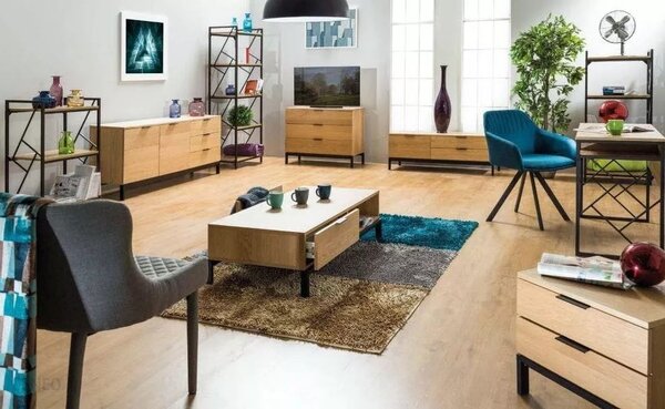 Regal TABLO R4