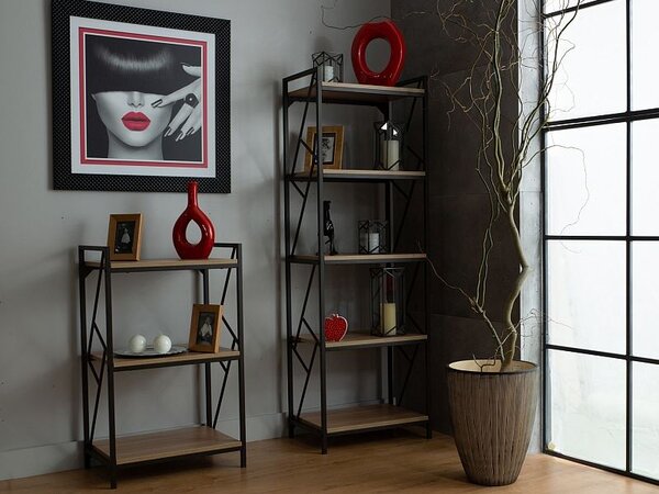 Regal TABLO R3