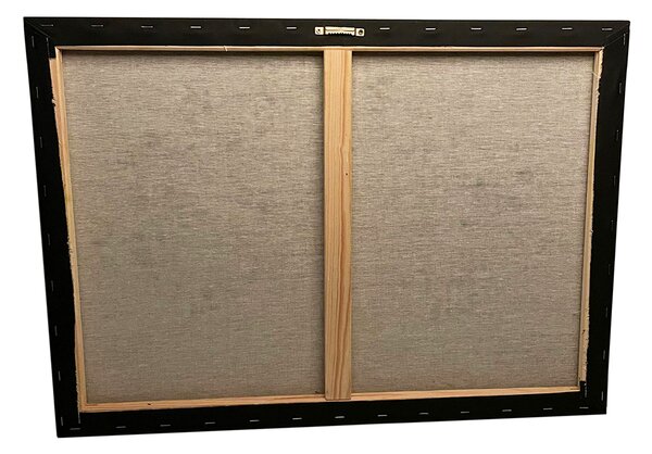 Drvo mahovine 60 x 90 cm