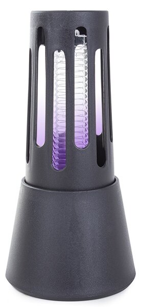 Usb električni uv djelovanje protiv komaraca