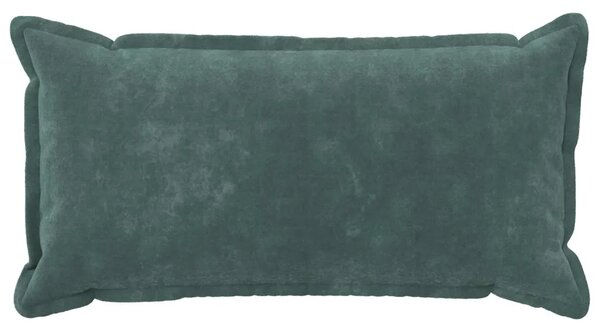 Presvlaka za jastuk 6 pcs HOUTEN Morska plava 40 x 70 cm - Morsko plava 40 x 70 cm 6