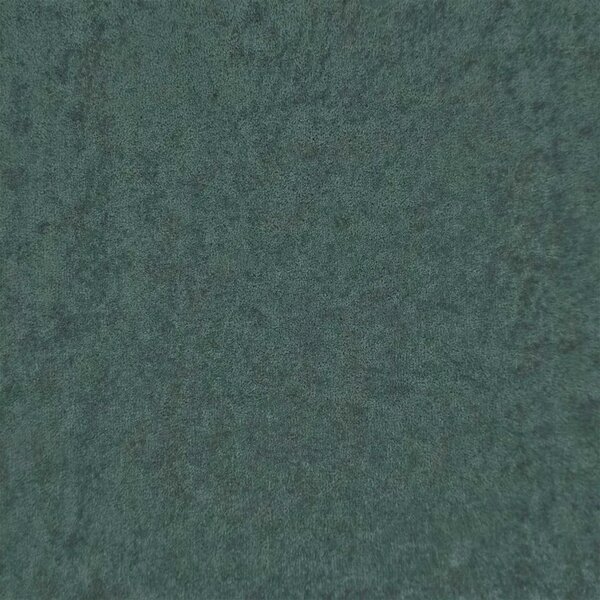 Presvlaka za jastuk 2 pcs HEERLEN Morska plava 55 x 55 cm - Morsko plava 55 x 55 cm 2