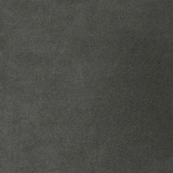 Presvlaka za jastuk 2 pcs HEERLEN Antracit 50 x 50 cm - Antracit 50 x 50 cm 2