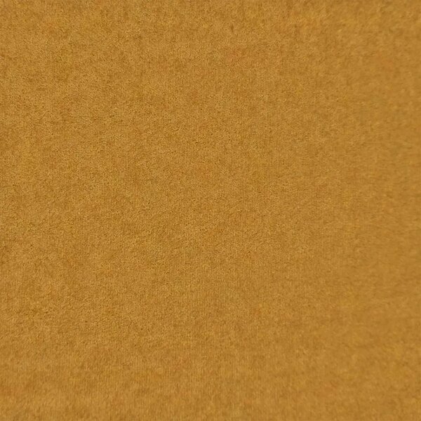 Presvlaka za jastuk 2 pcs HEERLEN Žuta 50 x 80 cm - Žuta 50 x 80 cm 2