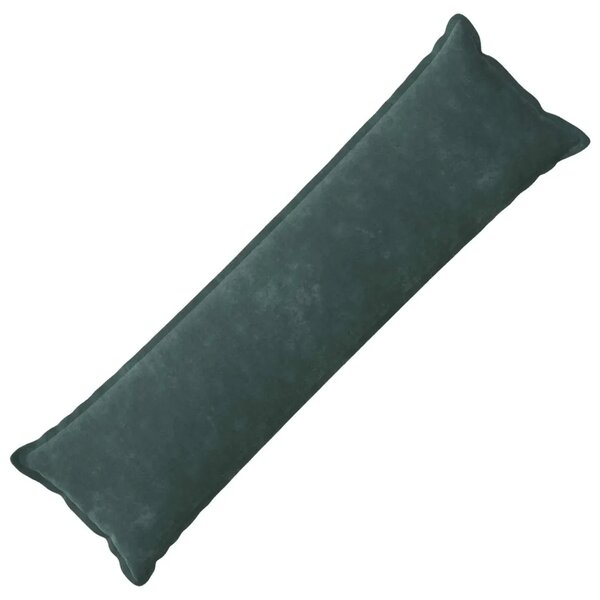 Presvlaka za jastuk HOUTEN Morska plava 40 x 145 cm - Morsko plava 40 x 145 cm 1