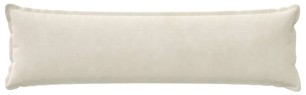 Presvlaka za jastuk HOUTEN Krem 40 x 145 cm Mikrofibra Flis - Krem 40 x 145 cm 1