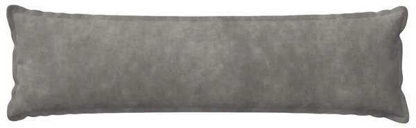 Presvlaka za jastuk HOUTEN Svjetlosiva 40 x 145 cm - Svjetlosiva 40 x 145 cm 1