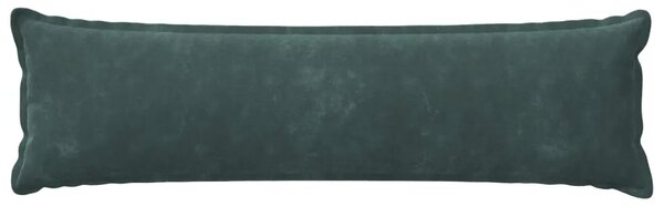 Presvlaka za jastuk HOUTEN Morska plava 40 x 145 cm - Morsko plava 40 x 145 cm 1