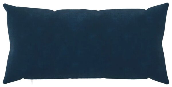 Presvlaka za jastuk 12 pcs HEERLEN Plava 40 x 80 cm - Plava 40 x 80 cm 12