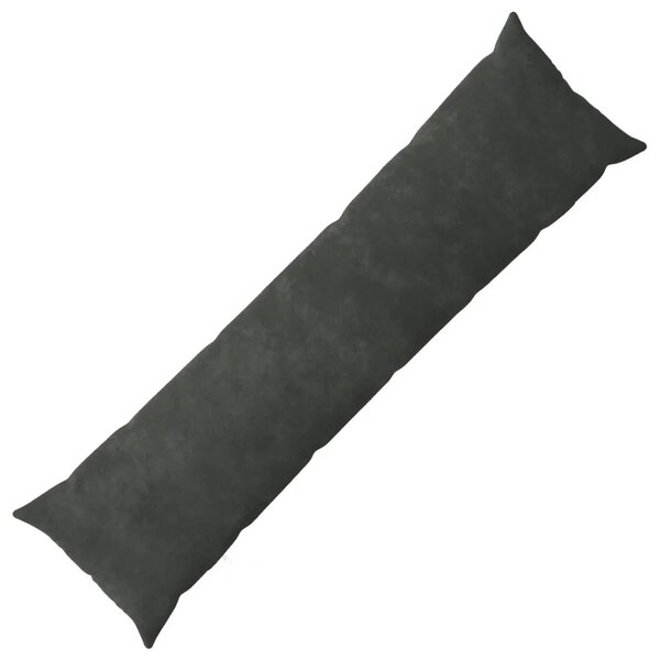 Presvlaka za jastuk HEERLEN Antracit 40 x 145 cm - Antracit 40 x 145 cm 1