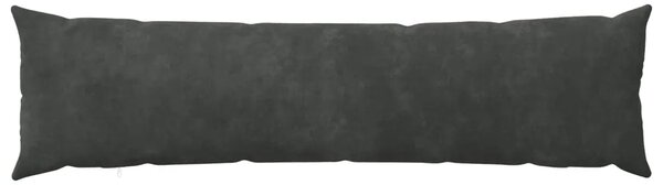 Presvlaka za jastuk HEERLEN Antracit 40 x 145 cm - Antracit 40 x 145 cm 1