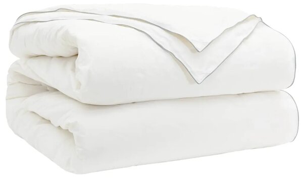 Set jastuka i popluna 3 kom. 135x220 cm 4 godišnja doba Vuna - 135 x 220 cm 65 x 65 cm