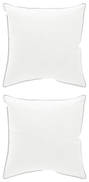 Set jastuka i popluna 3 kom. 135x220 cm 4 godišnja doba Vuna - 135 x 220 cm 65 x 65 cm