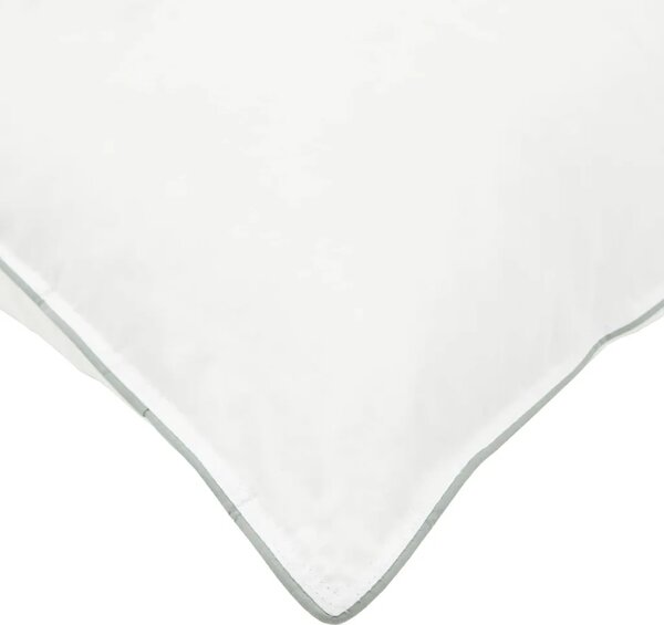 Set jastuka i popluna 3 kom. 135x220 cm 4 godišnja doba Vuna - 135 x 220 cm 65 x 65 cm