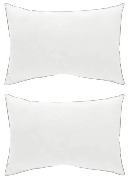 Set jastuka i popluna 3 kom. 140x220 cm Ljeto 200 GSM Vuna - 140 x 220 cm 60 x 70 cm