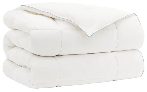 Set jastuka i popluna 3 kom. 220 x 240 cm 4 godišnja doba Vuna - 220 x 240 cm 60 x 60 cm