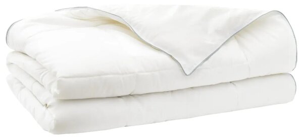 Set jastuka i popluna 3 kom. 140x220 cm Ljeto 200 GSM Vuna - 140 x 220 cm 60 x 70 cm
