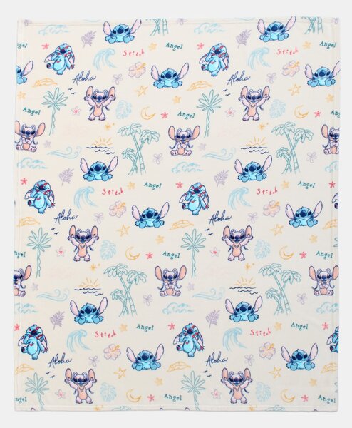 Sinsay - Deka Stitch