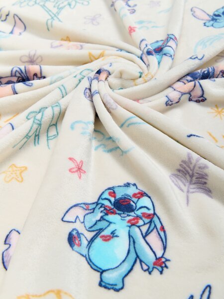 Sinsay - Deka Stitch
