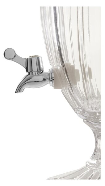 Vrč za piće s pipom 4,8 l Savita – Premier Housewares