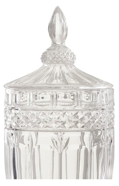Vrč za piće s pipom 4,8 l Savita – Premier Housewares