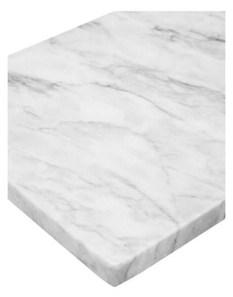 Mramorna daska za rezanje za rezanje 21x31 cm Marmore – Premier Housewares