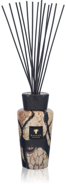 Baobab Collection Stones Lazuli aroma difuzer s punjenjem 500 ml