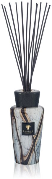 Baobab Collection Stones Marble aroma difuzer s punjenjem 500 ml