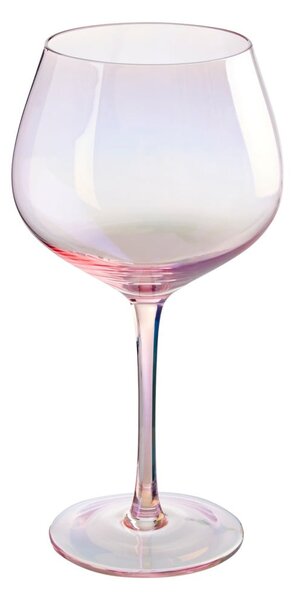 Čaše u setu 2 kom vinske 540 ml Frosted – Premier Housewares