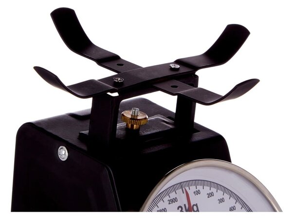 Kuhinjska vaga Scale – Premier Housewares