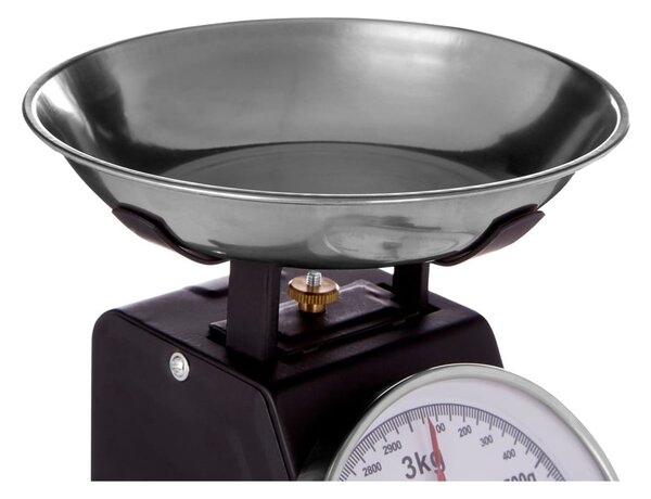 Kuhinjska vaga Scale – Premier Housewares