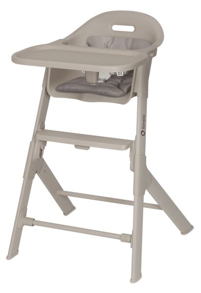 Lionelo hranilica Beny, Beige Sand
