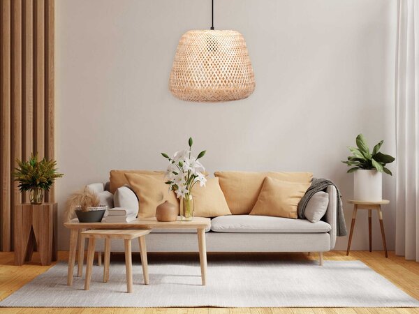 Luster APP1338-1CP