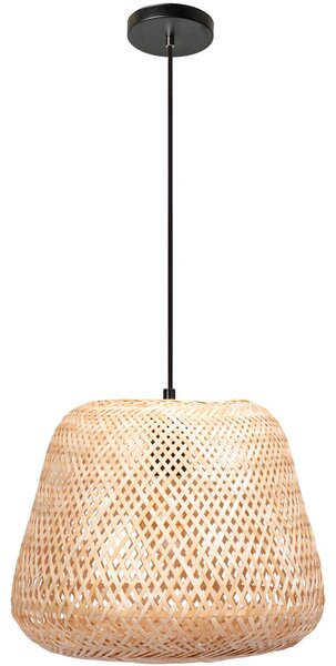Luster APP1338-1CP