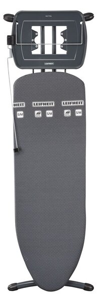 Daska za glačanje 120x38 cm Air Board Express M – LEIFHEIT