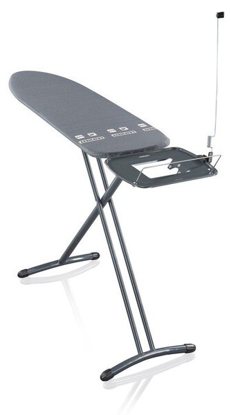 Daska za glačanje 120x38 cm Air Board Express M – LEIFHEIT